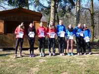 2014.03.02 - Bezirksmeisterschaften im Crosslauf-083